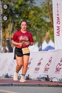 BIB: 
                            <button type="button" onclick="openModal(27890686)" class="btn btn-primary btn-sm float-right btn-popup" data-toggle="modal" data-target=".modal-high-quality">
                        <i class="fas fa-shopping-cart"></i> Add to Cart
                    </button>
                                            <button type="button" onclick="isThisMe(27890686, true)" class="btn btn-success btn-sm float-right btn-popup btn-isme hidden" data-toggle="tooltip" data-placement="bottom" title="นี่คือรูปของคุณใช่ไหม คลิกที่นี่เพื่อเอาเข้าอัลบั้ม">
                        <i class="fas fa-plus"></i> Add to album
                    </button>
                    <button type="button" onclick="isThisMe(27890686, false)" class="btn btn-warning btn-sm float-right btn-popup btn-isnotme hidden">
                        <i class="fas fa-ban"></i> Remove from album
                    </button>